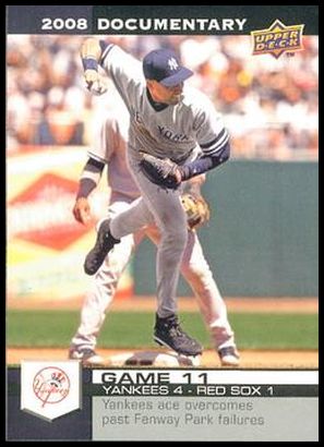 08UDD 481 Derek Jeter.jpg